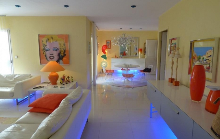 Réseau Immo-diffusion : Maison  ROUFFIAC-TOLOSAN  150 m2 439 000 € 