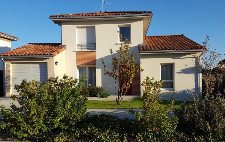 Réseau Immo-diffusion : Maison  GRATENTOUR  98 m2 279 300 € 