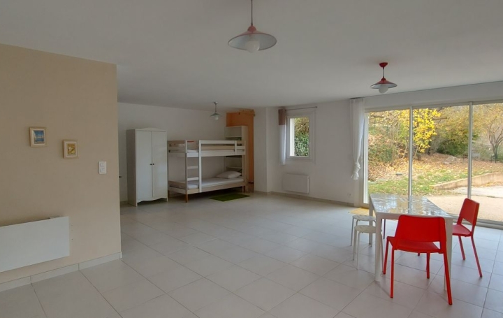 Maison SIMIANE-COLLONGUE (13109)  133 m2 2 300 € 