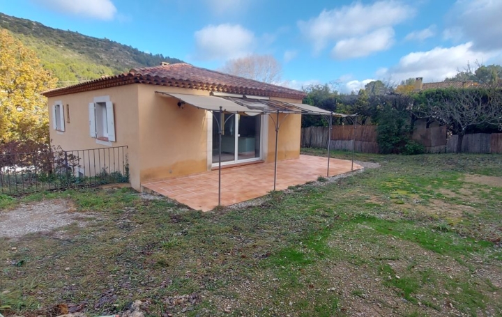 Maison SIMIANE-COLLONGUE (13109)  133 m2 2 300 € 
