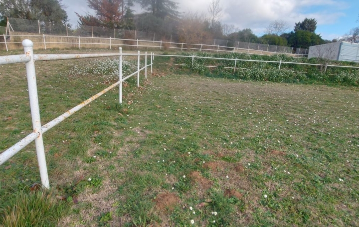 Terrain SIMIANE-COLLONGUE (13109)   1 000 € 