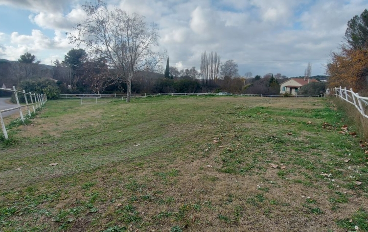 Terrain SIMIANE-COLLONGUE (13109)   1 000 € 