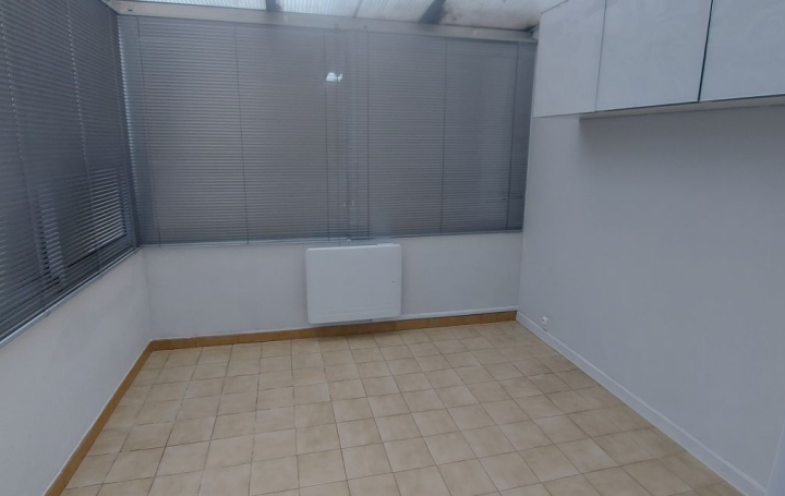 2 Pièces SIMIANE-COLLONGUE (13109)  55 m2 1 200 € 