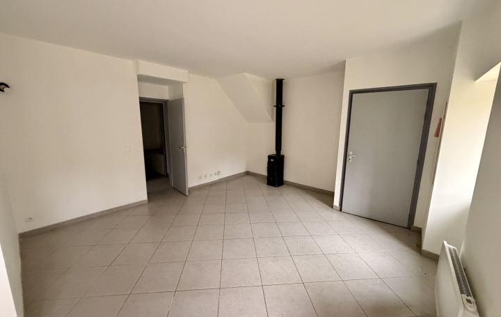 Appartement GARDANNE (13120) 51 m<sup>2</sup> 850 € 