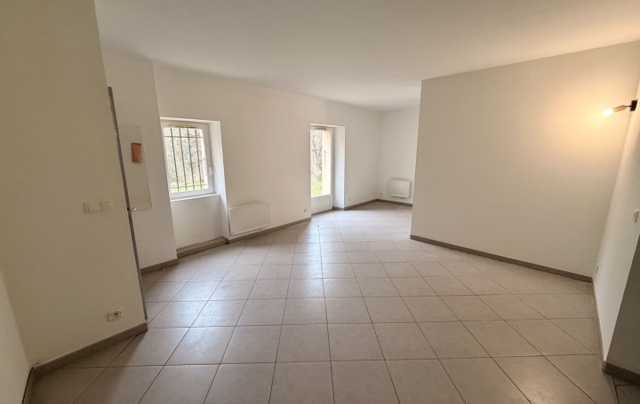 2 Pièces GARDANNE (13120)  51 m2 850 € 