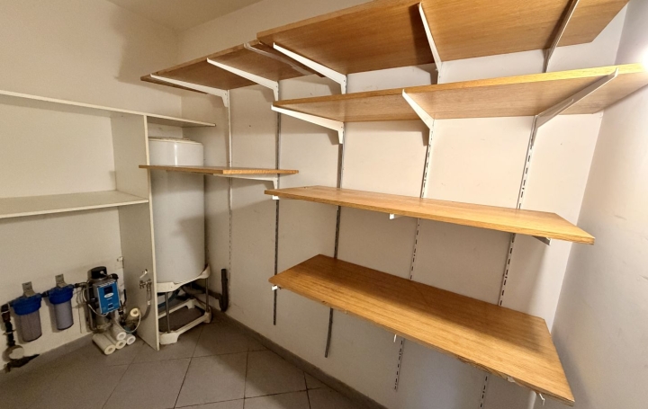 2 Pièces GARDANNE (13120)  51 m2 850 € 