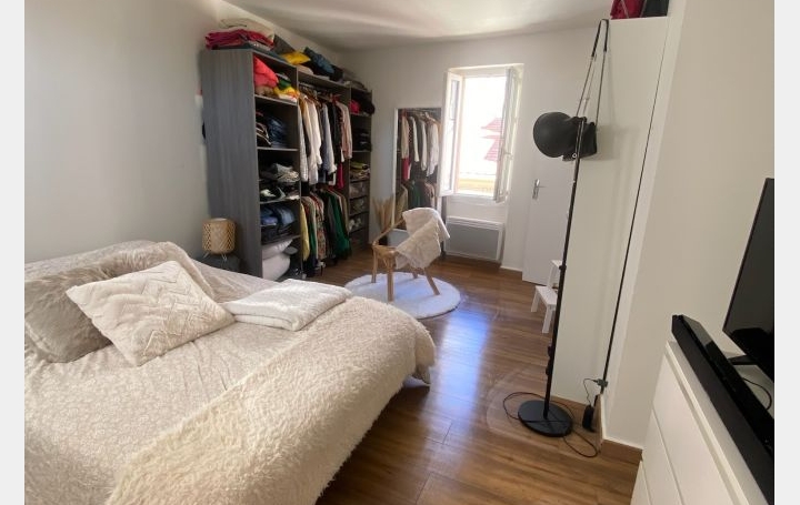 2 Pièces LES PENNES-MIRABEAU (13170)  31 m2 795 € 