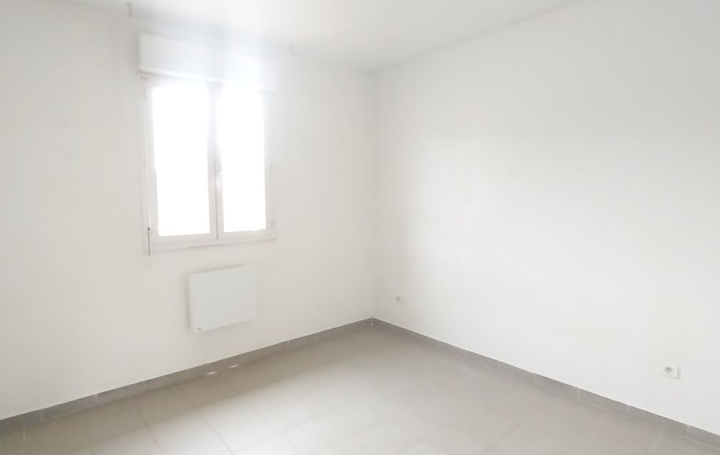 5 Pièces GARDANNE (13120)  116 m2 1 490 € 