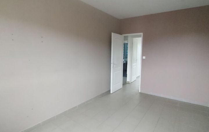 5 Pièces GARDANNE (13120)  116 m2 1 490 € 