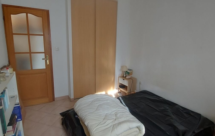 2 Pièces GARDANNE (13120)  40 m2 652 € 