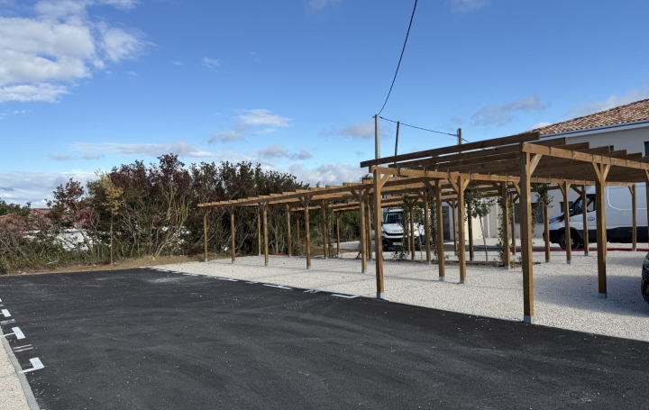 2 Pièces GARDANNE (13120)  39 m2 850 € 