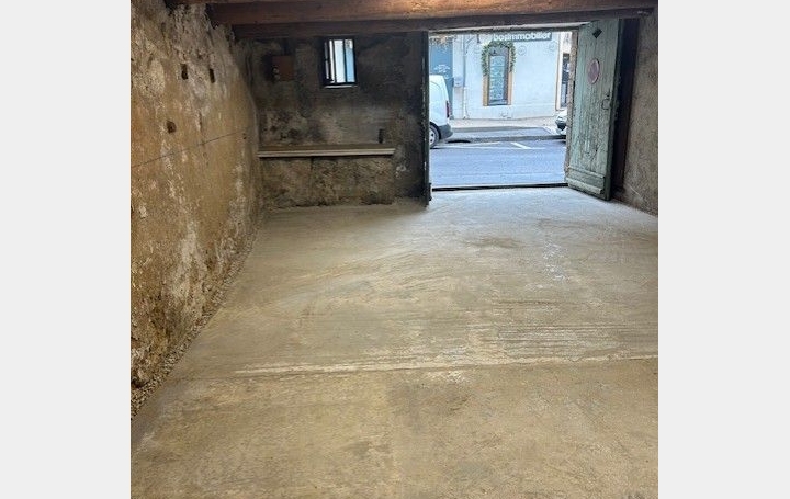 Maison de ville SALON-DE-PROVENCE (13300)  78 m2 970 € 