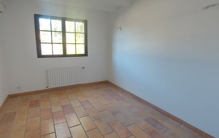 Maison BOUC-BEL-AIR (13320)  131 m2 2 100 € 