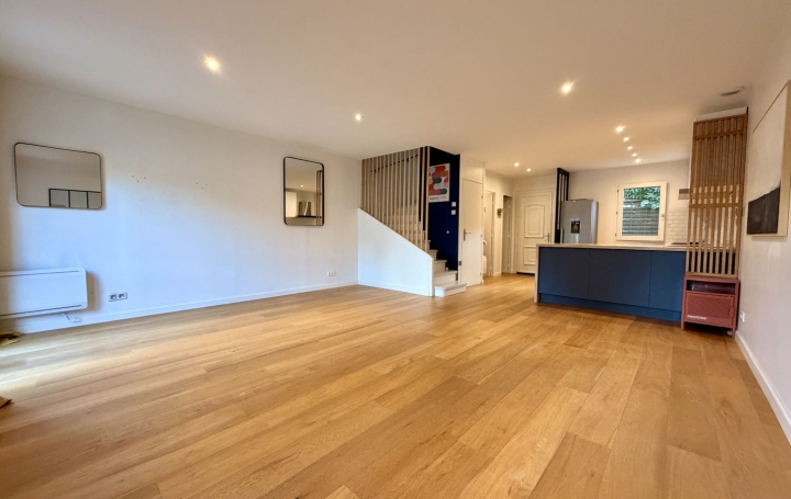 Maison LE THOLONET (13100)  86 m2 469 000 € 