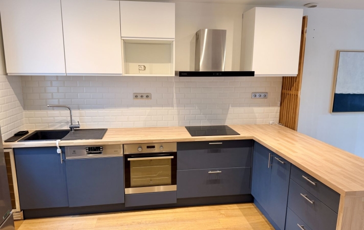 Maison LE THOLONET (13100)  86 m2 469 000 € 