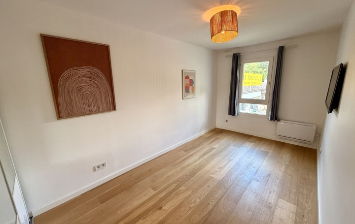 Maison LE THOLONET (13100)  86 m2 469 000 € 