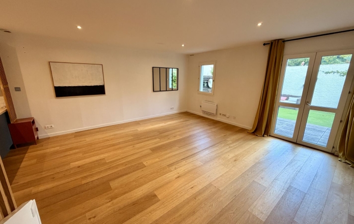 Maison LE THOLONET (13100)  86 m2 469 000 € 