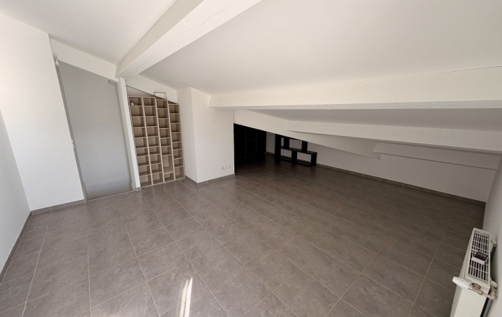 3 Pièces LES PENNES-MIRABEAU (13170)  69 m2 345 000 € 