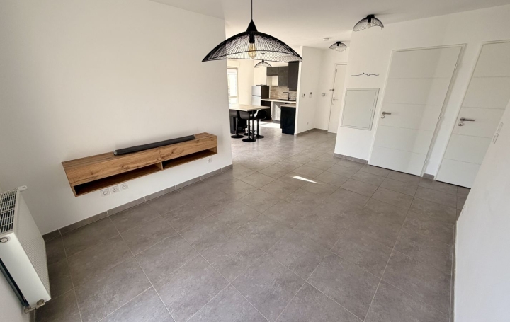 3 Pièces LES PENNES-MIRABEAU (13170)  69 m2 345 000 € 