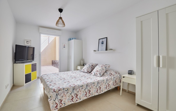 3 Pièces LE THOLONET (13100)  81 m2 480 000 € 