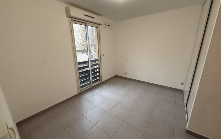 2 Pièces AIX-EN-PROVENCE (13100)  48 m2 279 500 € 