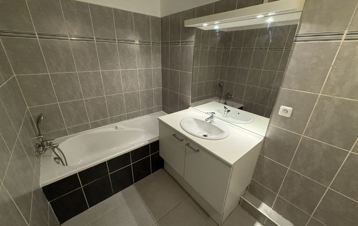 2 Pièces AIX-EN-PROVENCE (13100)  48 m2 279 500 € 