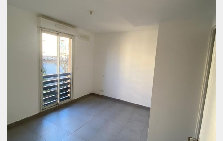 2 Pièces AIX-EN-PROVENCE (13100)  48 m2 279 500 € 