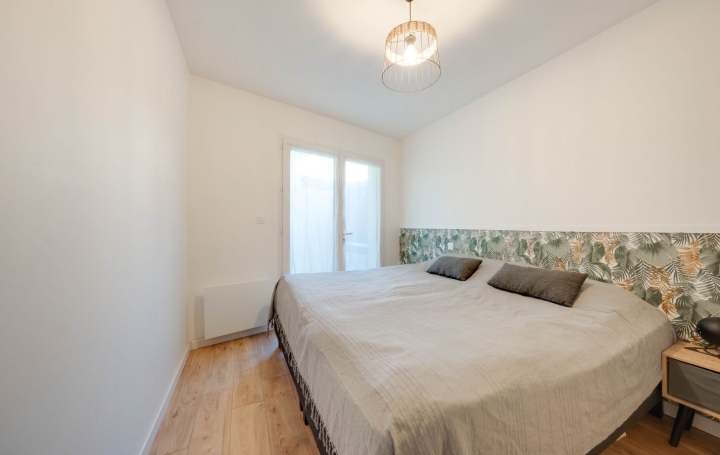 3 Pièces SIMIANE-COLLONGUE (13109)  68 m2 293 000 € 