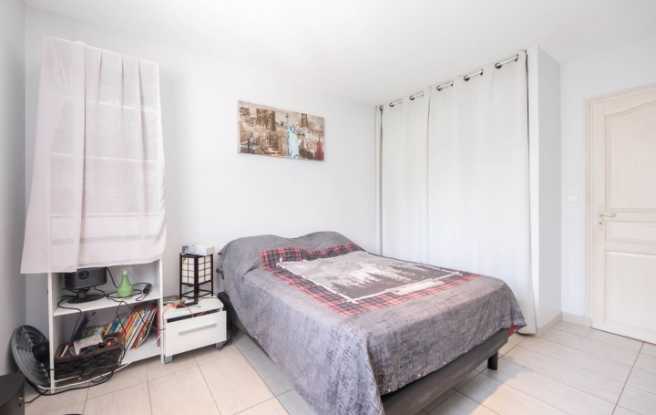 Villa MOUXY (73100)  185 m2 750 000 € 