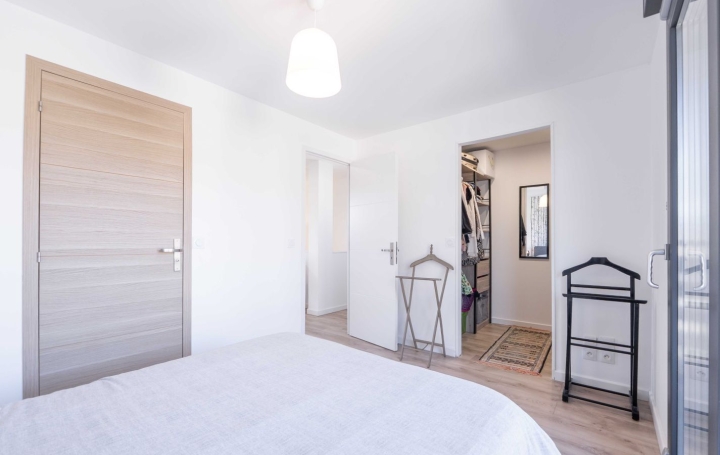 4 Pièces EPAGNY-METZ-TESSY (74330)  85 m2 480 000 € 