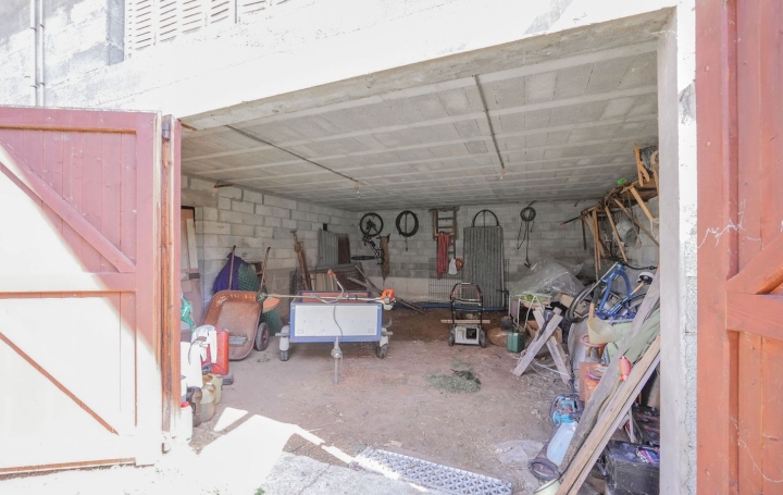 Maison CUSY (74540)  160 m2 275 000 € 