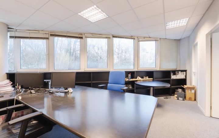 Autre SEYNOD (74600) 158 m<sup>2</sup> 365 700 € 