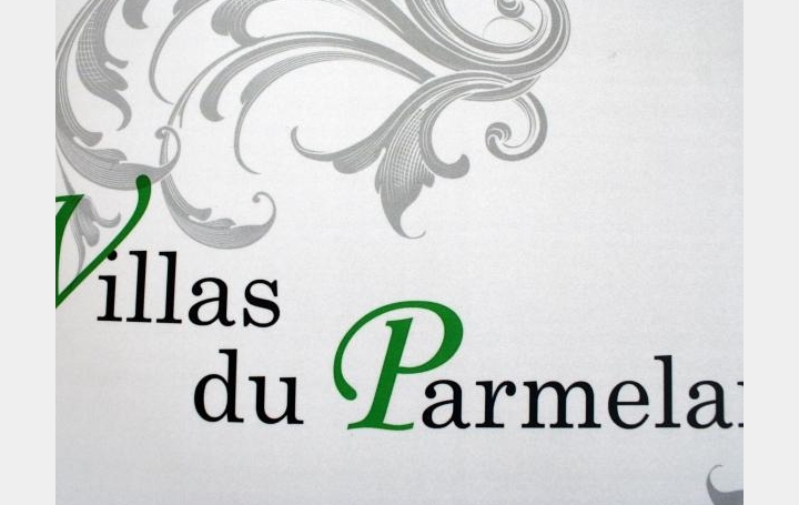 Réseau Immo-diffusion : Maison  ARGONAY  210 m2 714 000 € 