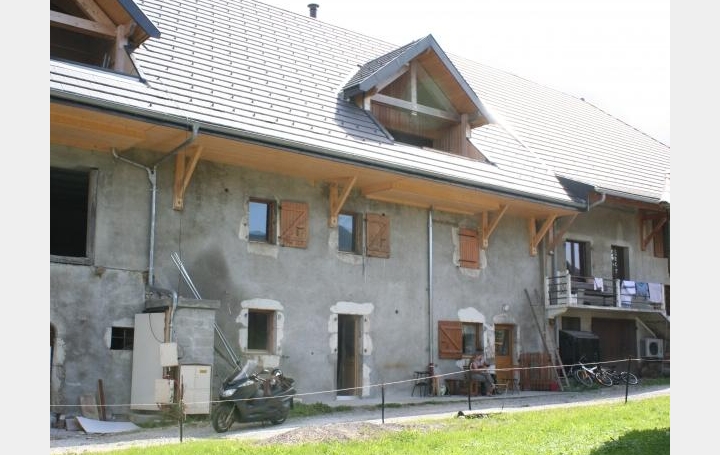 Réseau Immo-diffusion : Appartement P2  ALEX  100 m2 229 000 € 