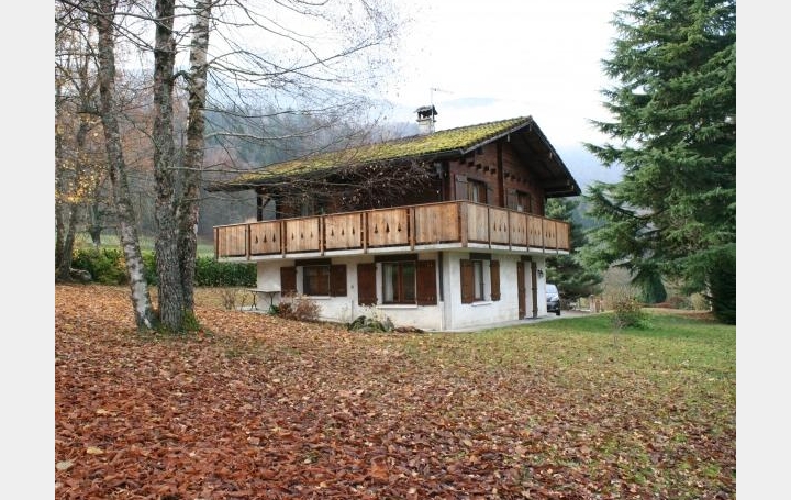 Réseau Immo-diffusion : Maison  GIEZ  90 m2 313 000 € 