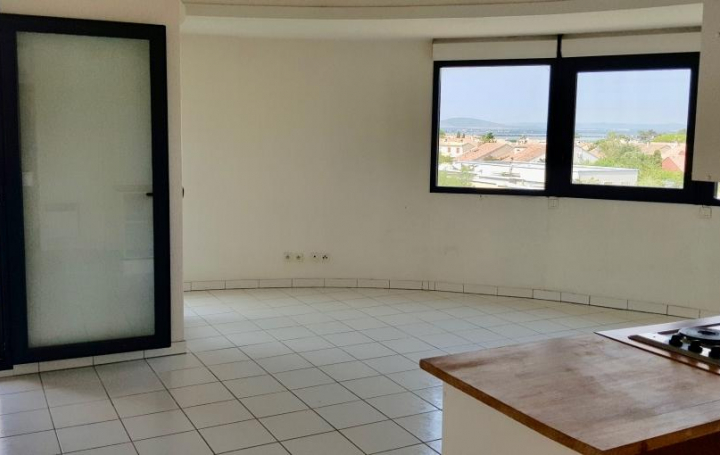 Réseau Immo-diffusion : Appartement P3  PALAVAS-LES-FLOTS  73 m2 300 000 € 