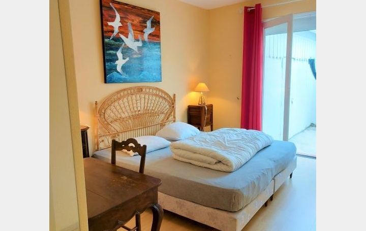 Maison CARNON-PLAGE (34280)  120 m2 749 000 € 