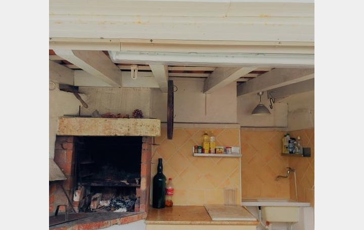 Maison CARNON-PLAGE (34280)  120 m2 749 000 € 