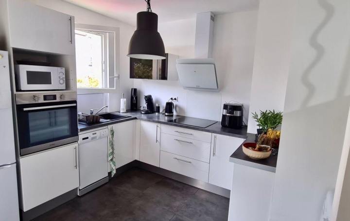 2 Pièces MAURIN (34970)  61 m2 247 000 € 