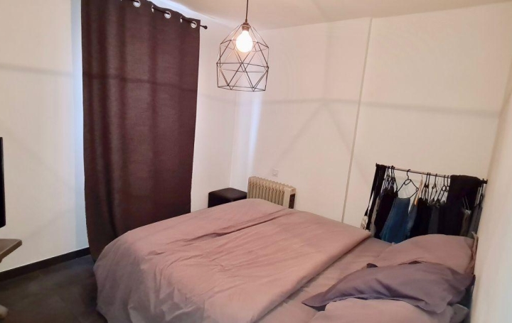 2 Pièces MAURIN (34970)  61 m2 247 000 € 