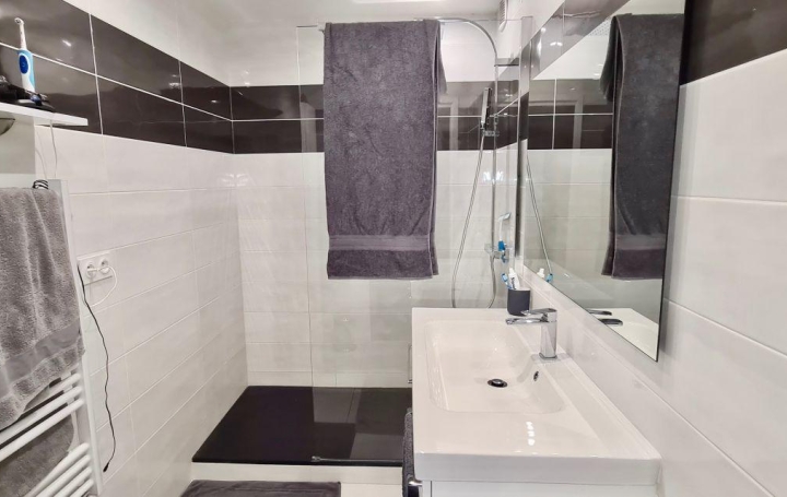 2 Pièces MAURIN (34970)  61 m2 247 000 € 