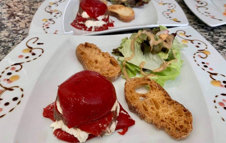 Activité commerciale MONTPELLIER (34000)  135 m2 270 000 € 