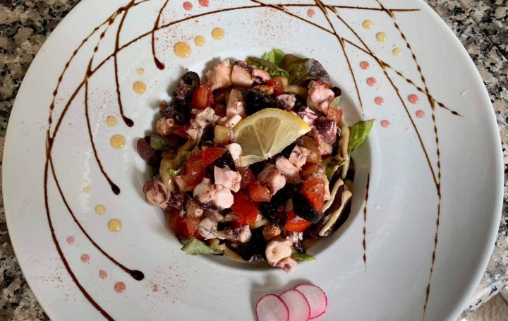 Activité commerciale MONTPELLIER (34000)  135 m2 270 000 € 