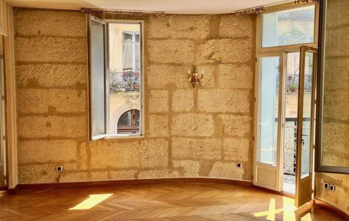 2 Pièces MONTPELLIER (34000)  70 m2 465 000 € 