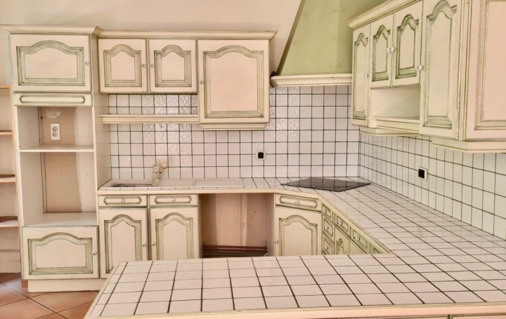 2 Pièces MONTPELLIER (34000)  70 m2 465 000 € 