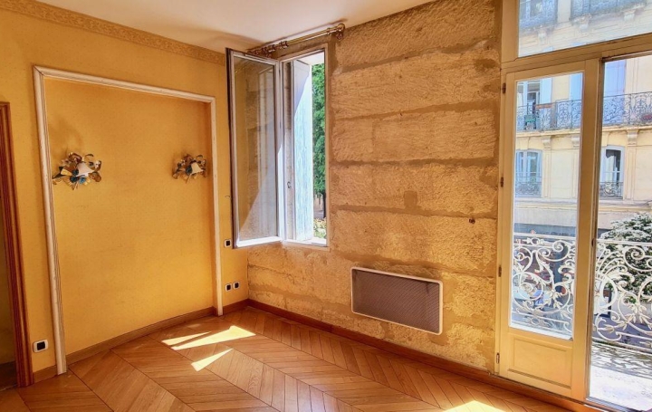 2 Pièces MONTPELLIER (34000)  70 m2 465 000 € 