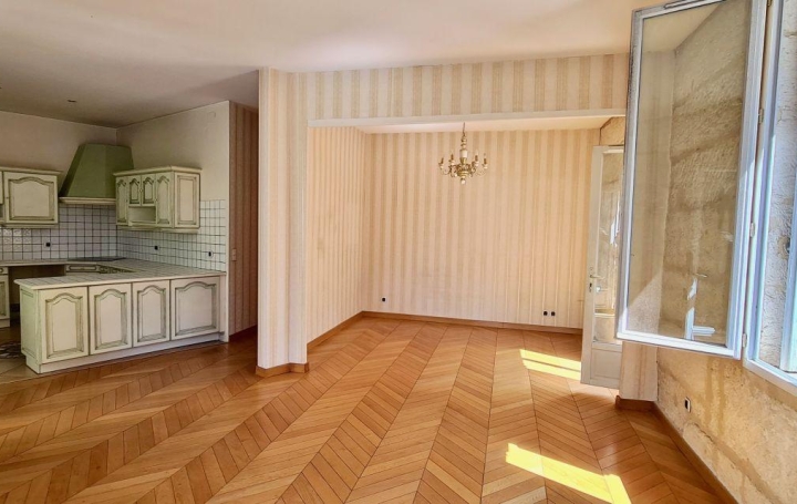 2 Pièces MONTPELLIER (34000)  70 m2 465 000 € 