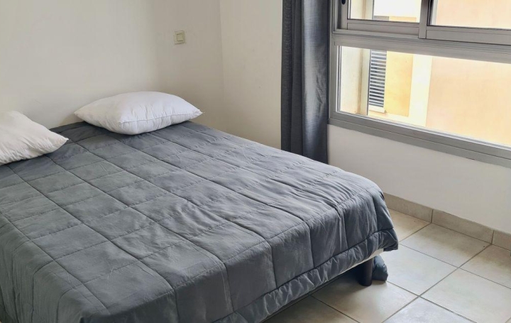 Immeuble LE GRAU-DU-ROI (30240)  270 m2 795 000 € 