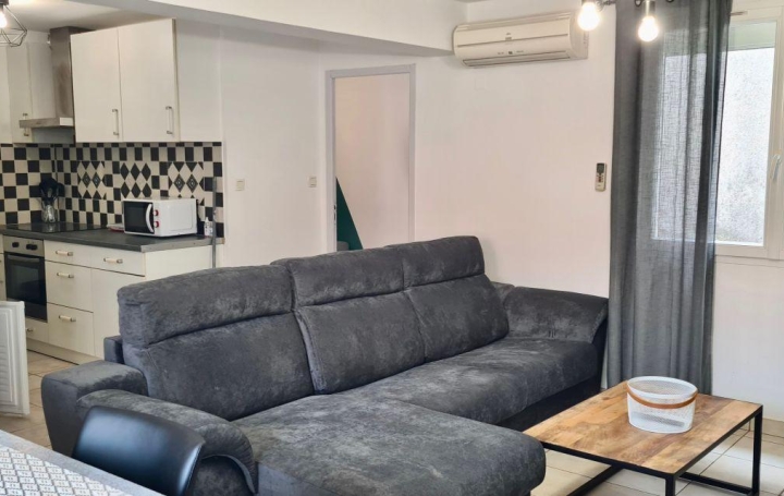 Immeuble LE GRAU-DU-ROI (30240)  270 m2 795 000 € 