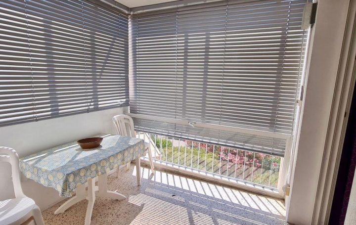 3 Pièces LE GRAU-DU-ROI (30240)  50 m2 230 000 € 